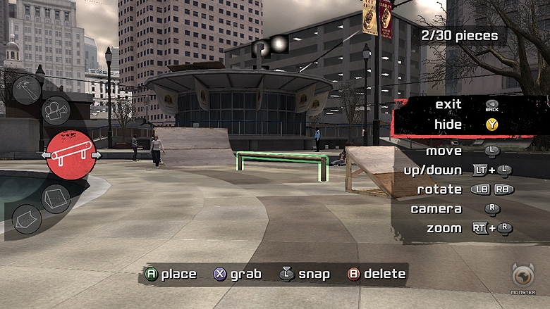 Tony-Hawks-Proving-Ground-Screenshots Tony Hawks Proving Ground Screenshots
