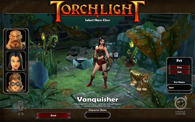 Torchlight-Review Torchlight Review