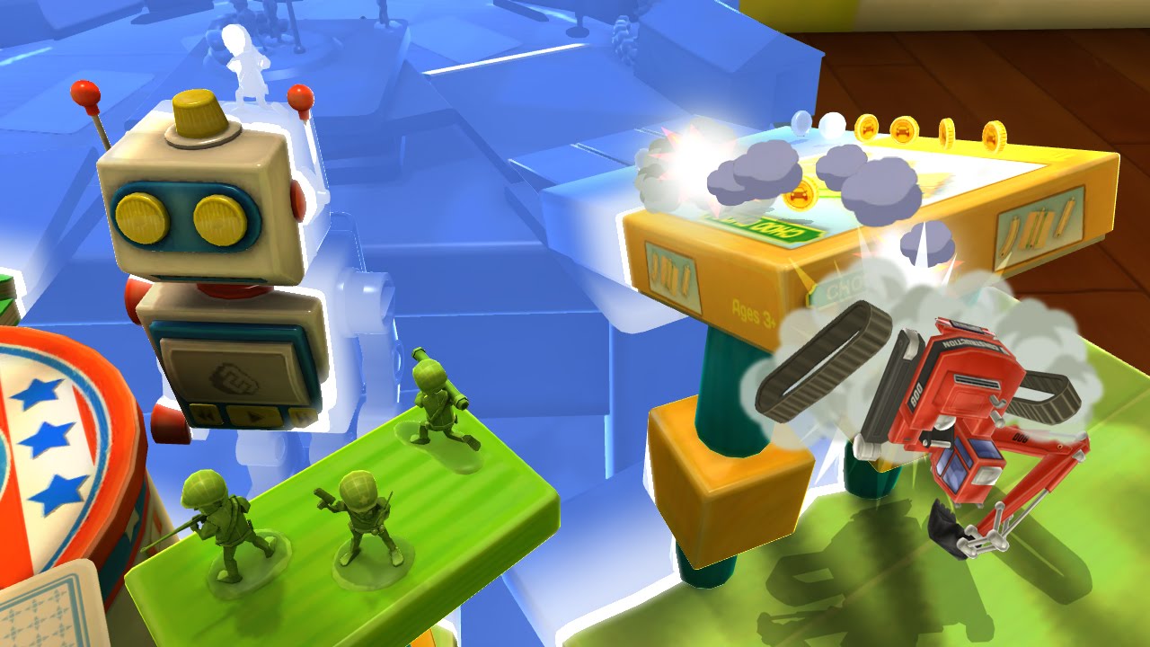Toybox-Turbos-The-Frantic-and-Fun-Game-Modes-Trailer Toybox Turbos - The Frantic and Fun Game Modes Trailer