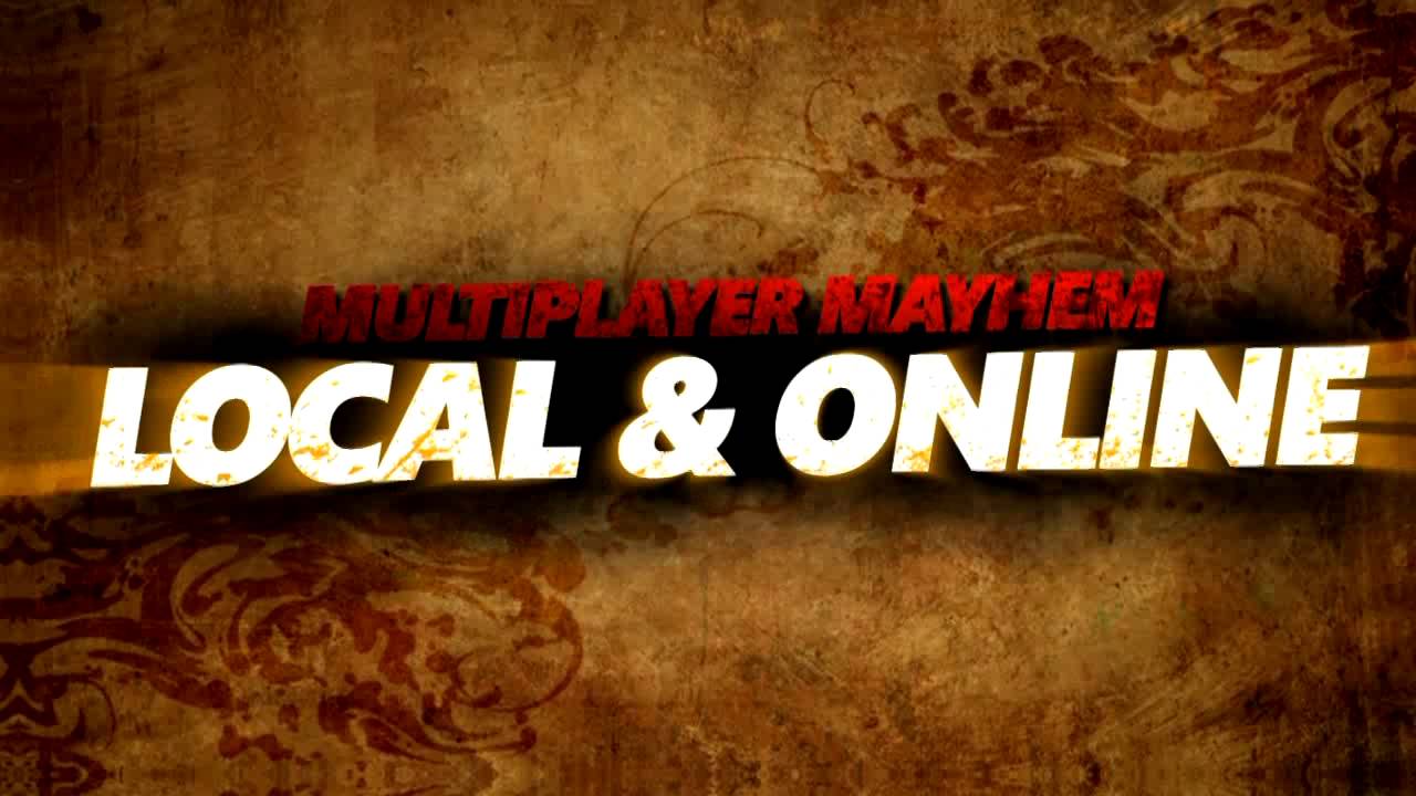 Trials-Evolution-Gameplay-Trailer-2 Trials Evolution - Gameplay Trailer 2