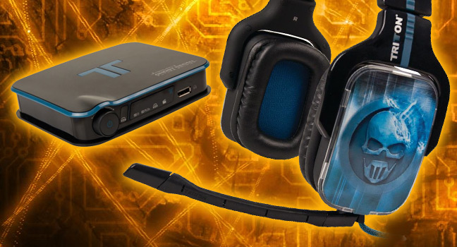 Tritton-Ghost-Recon-Future-Solder-7.1-Surround-Headset-Review Tritton Ghost Recon Future Solder 7.1 Surround Headset Review