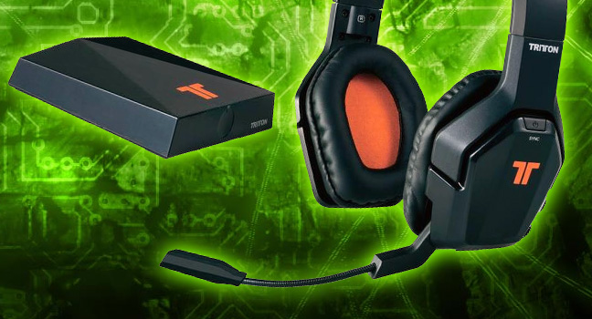 Tritton-Primer-Wireless-Headset-Review Tritton Primer Wireless Headset Review