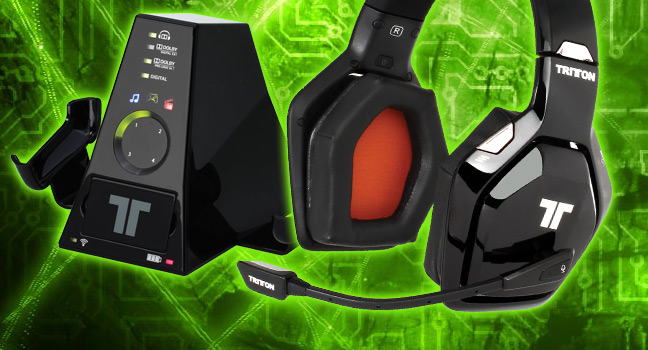 Tritton-Warhead-7.1-Wireless-Surround-Headset-Review Tritton Warhead 7.1 Wireless Surround Headset Review