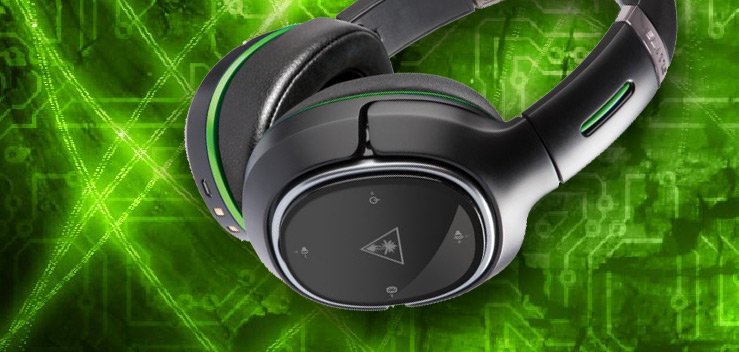 Turtle-Beach-Elite-800X-Review Turtle Beach Elite 800X Review