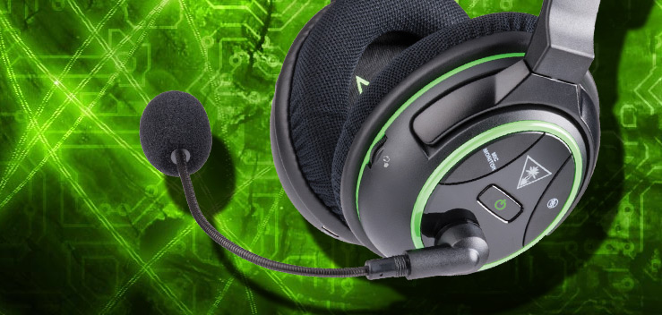 Turtle-Beach-Stealth-500X-Headset-Review Turtle Beach Stealth 500X Headset Review