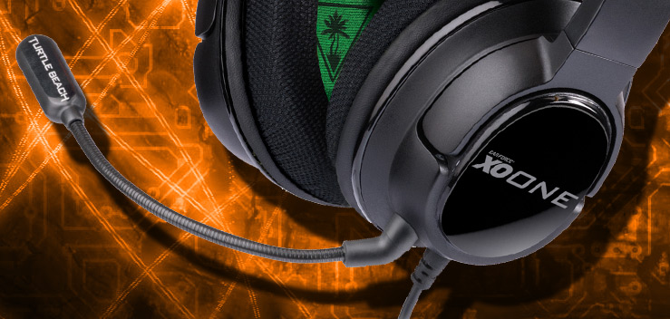 Turtle-Beach-XO-ONE-Headset-Review Turtle Beach XO ONE Headset Review