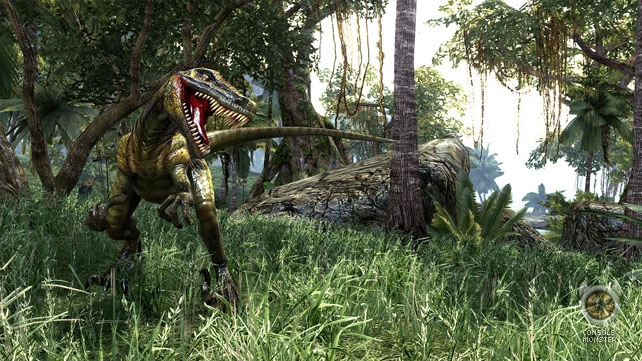 Two-Worlds-II-confirmed-for-360-and-PS3 Two Worlds II confirmed for 360 and PS3