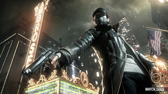 UK Video Game Chart: Sniper Elite 3 shoots into No.1