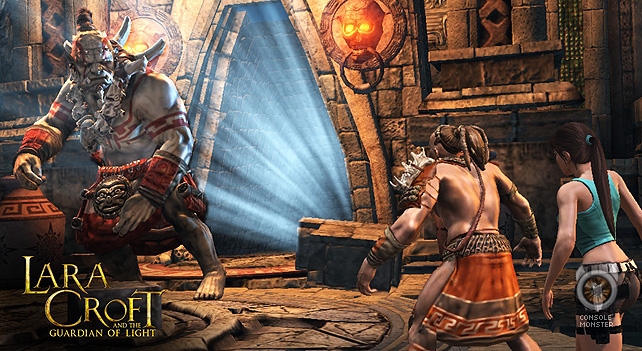 US PlayStation Store Update 09/28