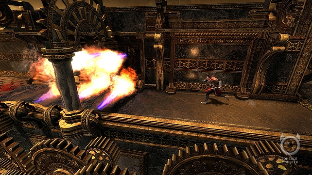 US PlayStation Store Update 10/05