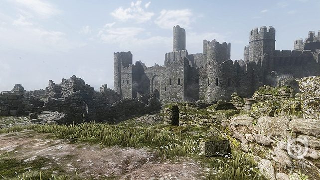 US-PlayStation-Store-Update-10th-September US PlayStation Store Update 10th September
