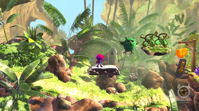 US-PlayStation-Store-Update-18th-June US PlayStation Store Update 18th June