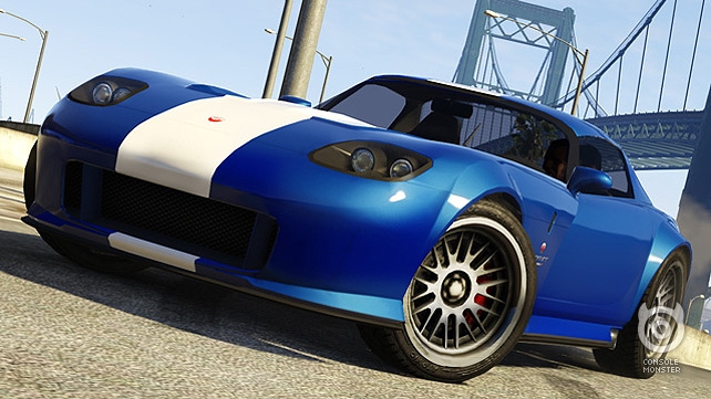 US PlayStation Store Update 20 August