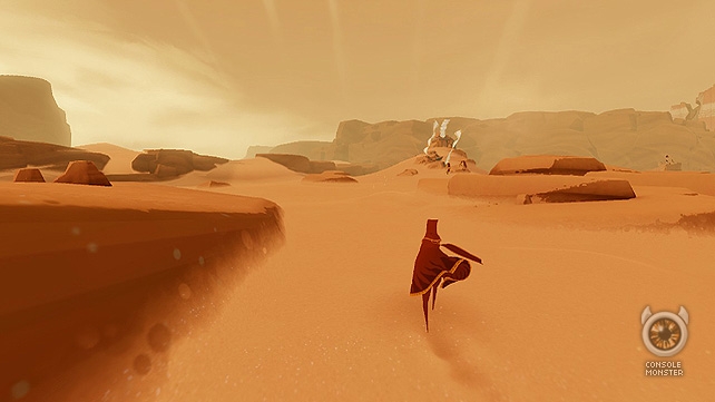 US PlayStation Store Update 30 July