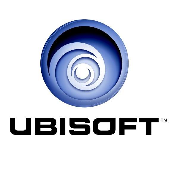 Ubisoft-Announce-Tom-Clancys-Air-Combat Ubisoft Announce Tom Clancy's Air Combat
