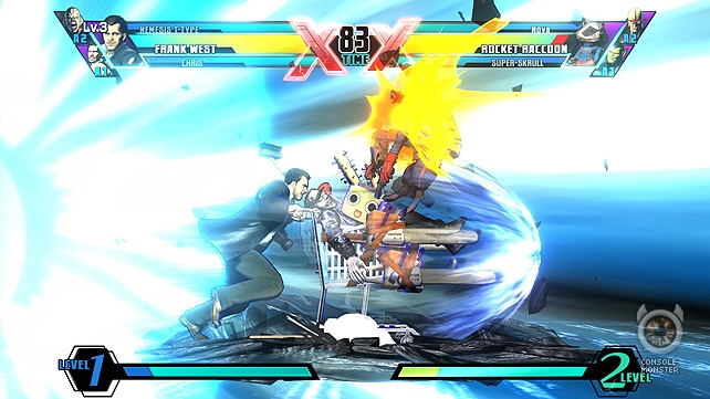 Ultimate-Marvel-vs.-Capcom-3-Review Ultimate Marvel vs. Capcom 3 Review