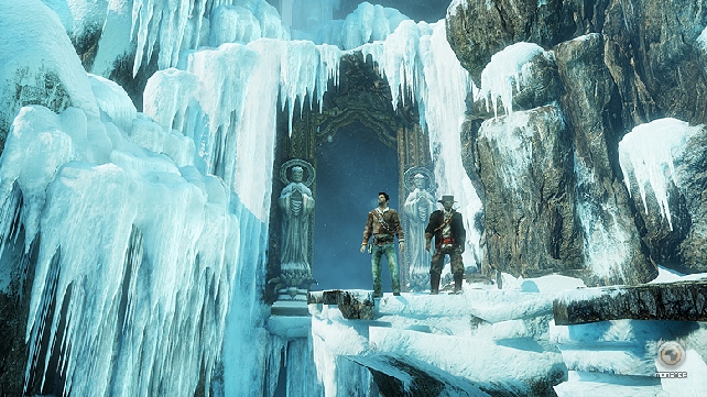 Uncharted-2-receives-hefty-update Uncharted 2 receives hefty update