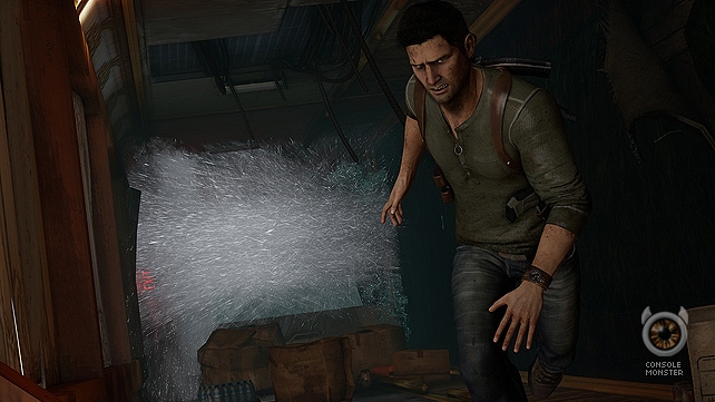 Uncharted-3-multiplayer-beta-on-June-28th Uncharted 3 multiplayer beta on June 28th