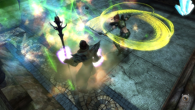 Untold-Legends-Dark-Kingdom-Review Untold Legends Dark Kingdom Review