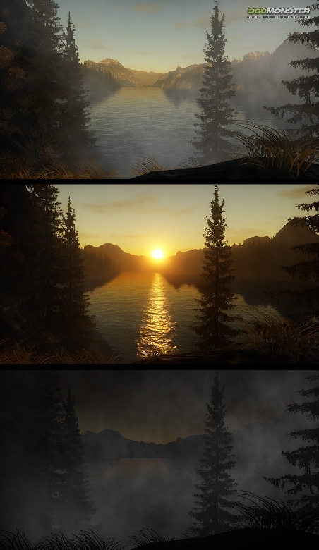 Update-Alan-Wake-gets-a-confirmed-release-date *Update* Alan Wake gets a confirmed release date