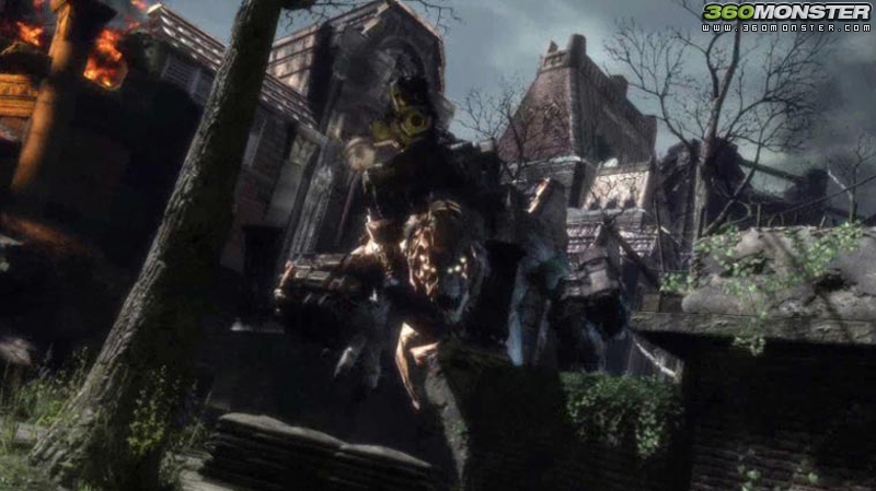 Update-New-Gears-of-War-Mode-Detailed Update: New Gears of War Mode Detailed
