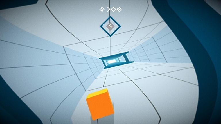 Velocibox Review