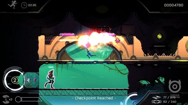 Velocity-2X-Developer-QA Velocity 2X Developer Q&A