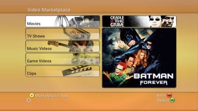 Video-Marketplace-Goes-Live Video Marketplace Goes Live