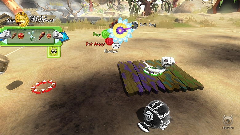 Viva Pinata: Daily Give Away (Day 2)