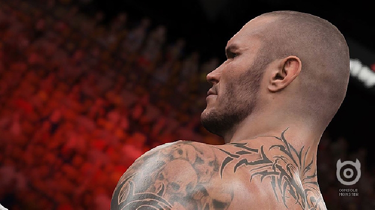 WWE 2k15 Season Pass detailed