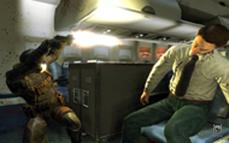 Wanted: Weapons of Fate Review