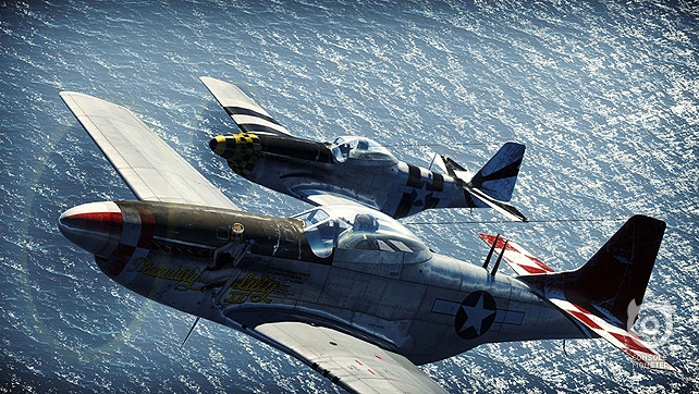 War-Thunder-Preview War Thunder Preview