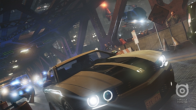 Watch-Dogs-PR-stunt-goes-awry-summons-bomb-squad Watch Dogs PR stunt goes awry