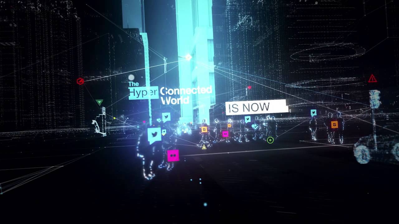 Watch-Dogs-Watch_Dogs-Wearedata Watch Dogs - Watch_Dogs - Wearedata