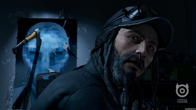 Watch-Dogs-breaks-Ubisoft-day-one-sales-record Watch Dogs breaks Ubisoft day-one sales record