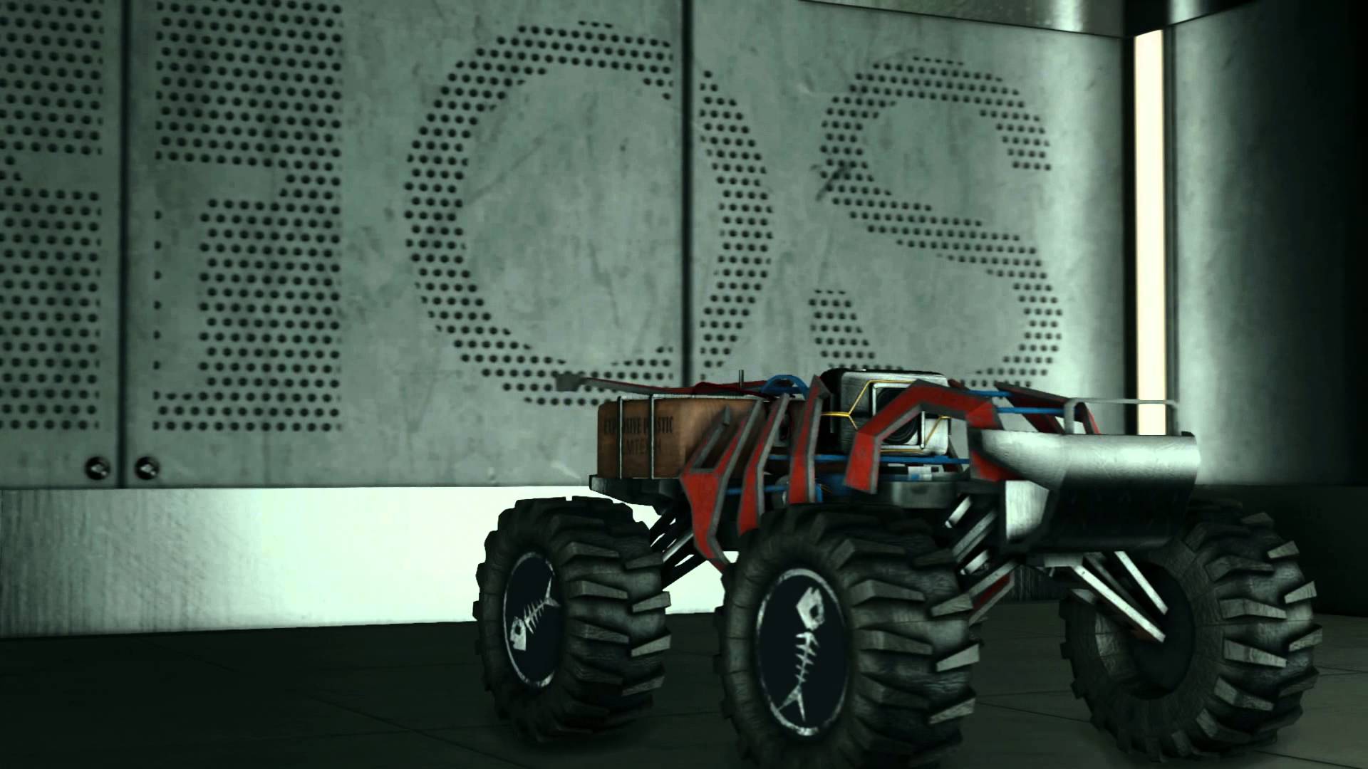 Watch_Dogs - Bad Blood DLC Teaser