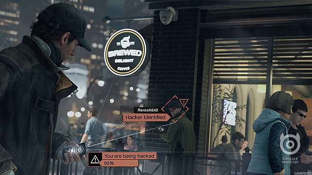 Watch_Dogs