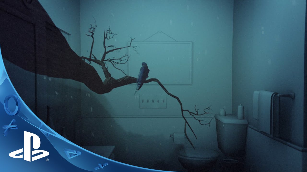 What-Remains-of-Edith-Finch-Introduction-Trailer What Remains of Edith Finch - Introduction Trailer