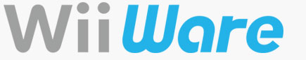 WiiWare-launches-in-Europe WiiWare launches in Europe