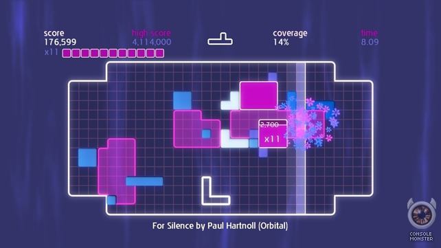 Win-a-Chime-XBLA-Code-on-Twitter Win a Chime XBLA Code on Twitter