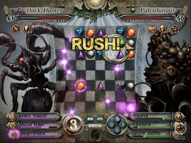 Win-a-Gyromancer-XBLA-code-on-Twitter Win a Gyromancer XBLA code on Twitter