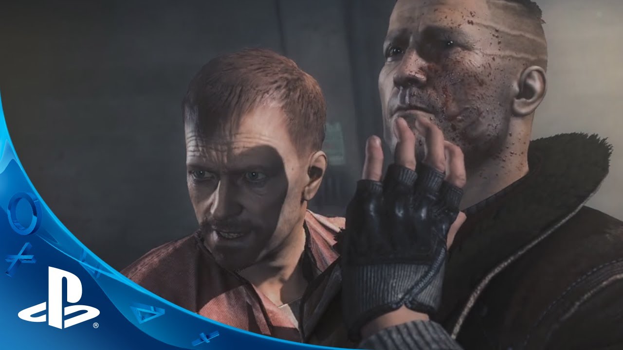 Wolfenstein-The-New-Order-House-of-the-Rising-Sun-Launch-Trailer Wolfenstein: The New Order - House of the Rising Sun Launch Trailer