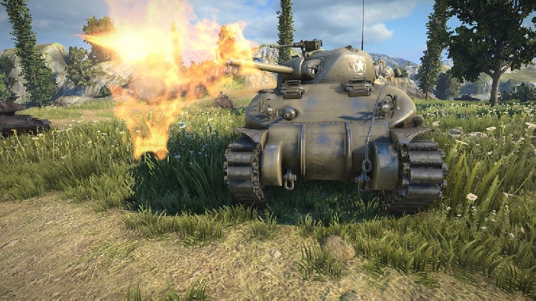 World-of-Tanks-Beta-for-the-360-Available-in-Europe World of Tanks Beta for the 360 Available in Europe