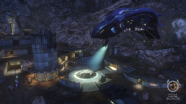XBL-schedule-Halo-Reach-hits-Games-on-Demand XBL schedule: Halo: Reach hits Games on Demand
