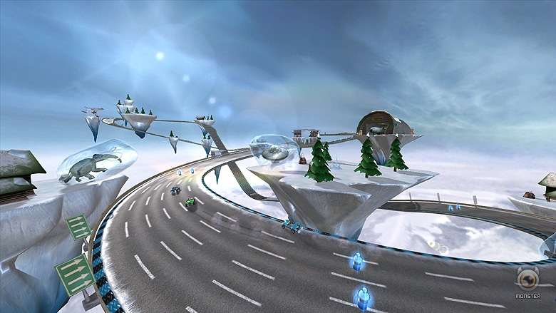 XBOX Live Arcade Wednesday 12th Releases