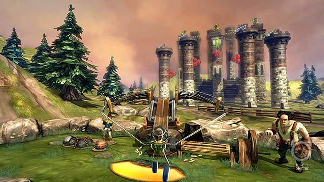XBOX Live - 'Celebrating 10 years with a free game