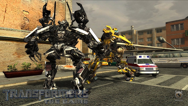 XBOX Live Marketplace Update 1/8/2008