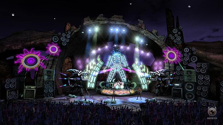 XBOX Live Marketplace Update (24th January 2008)