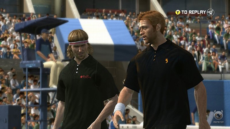 XBOX Live Marketplace Update: Thursday 26th June 2008