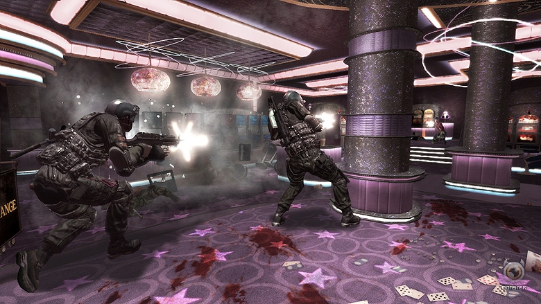 XBOX Live Marketplace Update: Thursday 3rd July 2008